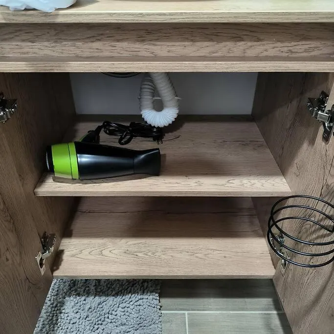 아파트 Apartamento Tranquilo Y Moderno En Laureles-Estadio 메딜린