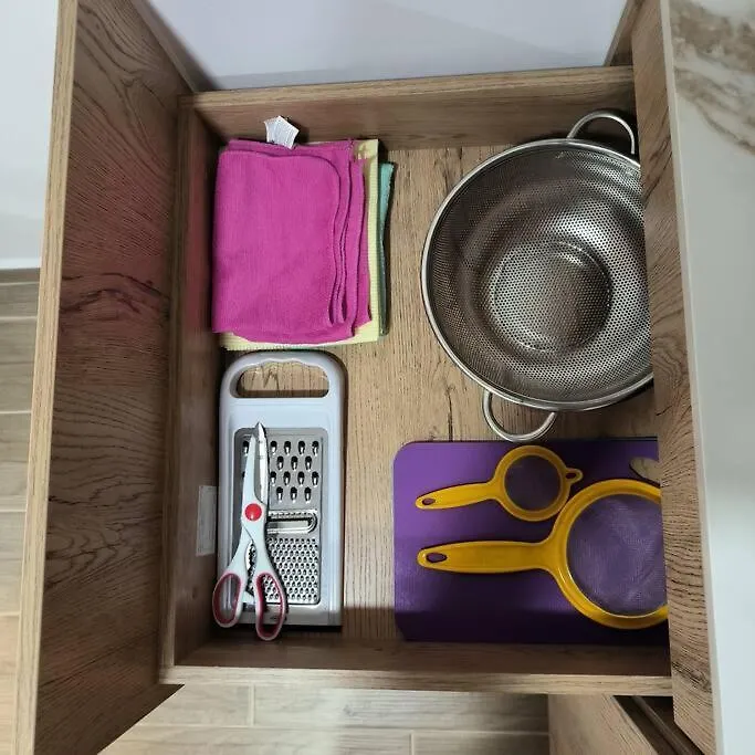 מדיין Apartamento Tranquilo Y Moderno En Laureles-Estadio 0*,